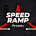 Videohive Speed Ramp Presets