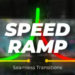 Videohive Speed Ramp Seamless Transitions