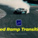 Videohive Speed Ramp Transitions | After Effects