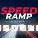Videohive Speed Ramping Wizard