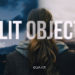 Videohive Split Object Transitions for Davinci Resolve