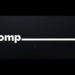Videohive Stomp Opener For Premiere Pro