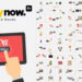 Videohive Story Now | Animated Hands for Premiere Pro