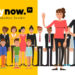 Videohive Story Now | Characters Animation for Premiere Pro