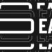 Videohive Stretch Text Typography For Premiere Pro