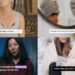Videohive Subtitles & Captions