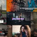 Videohive Subtitles Pro For Final Cut Pro