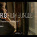 Videohive Super 8 Film Bundle for Final Cut Pro X