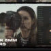 Videohive Super 8mm Film Filters