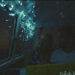 Videohive Super 8mm Film Overlay For Premiere Pro