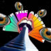 Videohive Surrealism Intro and Stories