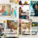 Videohive Sweety Memories For Premiere Pro