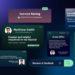 Videohive Testimonials Review For Premiere Pro