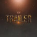 Videohive The Lava Trailer Titles | Premiere Pro
