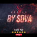 Videohive Trailer Inspire