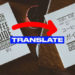 Videohive Translate Titles For Premiere Pro