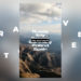 Videohive Travel Stories For Premiere Pro