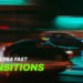 Videohive Ultra Fast Transitions