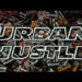 Videohive Urban Hustle