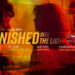 Videohive Vanished Cinematic Titles | MOGRT