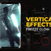 Videohive Vertical Freeze Glow Effects