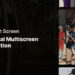 Videohive Vertical Multiscreen Transition – 2 Split Screen for DaVinci Resolve