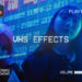 Videohive VHS Effects For DaVinci Resolve