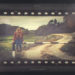 Videohive Vintage Film Slideshow For Premiere Pro