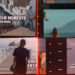 Videohive Vintage Moments Film Slideshow: Classic Vintage Aesthetic for Premiere Pro