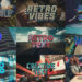 Videohive Vintage Retro 09 Text Intro Pack MOGRT