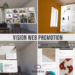 Videohive Vision Web Promo