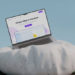 Videohive Website Promo Laptop Mockup
