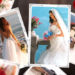 Videohive Wedding Memories Slideshow