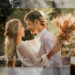 Videohive Wedding Photo Slideshow MOGRT 53355231