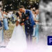 Videohive Wedding Slideshow For Premiere Pro
