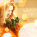Videohive Wedding Titles 42791700
