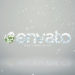 Videohive Winter Logo