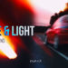 Videohive Wipe & Light Transitions for Premiere Pro