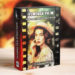 Videohive Vintage Old Film Effect