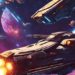 2D Spaceshooter for Beginners in Unity:Master Game mechanics By Giorgi Luarsabishvili