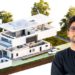 3ds Max: Architectural Modeling Masterclass - From Zero By Hamidreza Hosseini