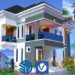 5 Bedroom Duplex very essential course basic to advance. By Success Ogwudu