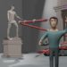 Udemy - Create your animation project in Blender