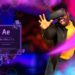 Adobe After Effects Essentials VFX Training Course By Arsenal 3D