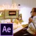 Adobe After Effects For Beginners - VFX & Motion Graphics By Surfaced Studio
