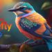 Adobe Firefly Complete Guide: Learn to Use AI in Projects By Yeti Learn