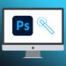 Adobe Photoshop CC for Beginners By Simon Sez IT