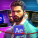 After Effects, From Beginner to Advanced