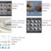 3d-kstudio Plugins Collection upto 3dsMax 2024