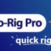 Auto-Rig Pro V3.74.30+Quick Rig V1.26.46